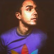 Foto von Yannik Dee