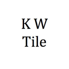 K W Tile Flooring
