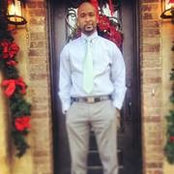 LeArthur Armstead's photo
