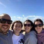 Narelle Bartolo's photo