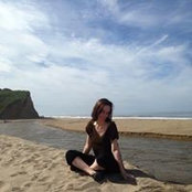 Mikki Canella's photo