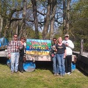 Angela Armstrong-Vaughn's photo