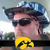 Brian Schuett's photo