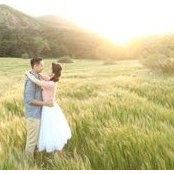 Kester Wu's photo