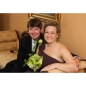 Kimberly Crawley's photo