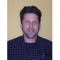 David Jones Builders's profile photo