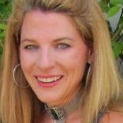 Anne Knepshield's photo