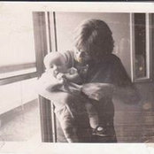 Sinah Gosnell's photo