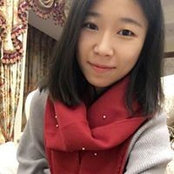 Foto von Zhen Ma