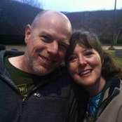 Charles Sanders's photo