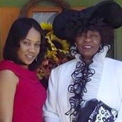 Patrice King's photo