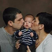 Natalie Keeth's photo