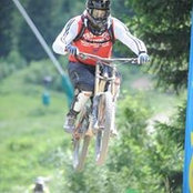 Foto di Martin Simcock