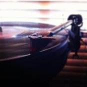 Andrew Caldwell's photo