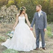 Natasha Dyer's photo