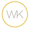 The Wood Knot Furniture's profile photo