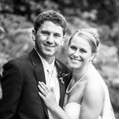 Tyler Nichol's photo
