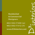 D3 Interiors's profile photo