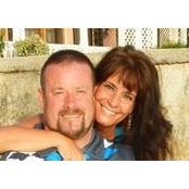 Patty McGrew's photo