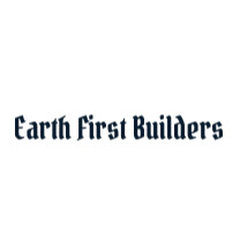 Earth First Builders