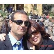 Emma Saad Haddad's photo