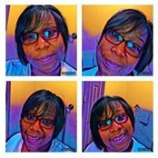 Sherri Brown's photo