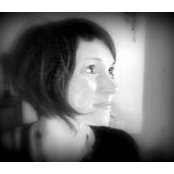 Alex Rodts's photo