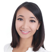 Sim Lang Koch's photo