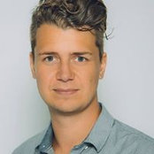 Tim Milbis foto