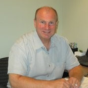 Robert Shuya's photo