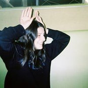 Kendal Seaton's photo
