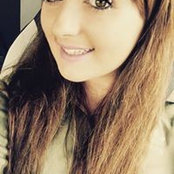 Foto von Alice Scott