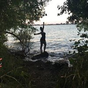 Robyn VanHorn's photo