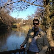 Elvis Stipic's photo