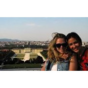 Pia Fdz's photo