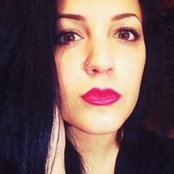 Gioia Poletti's photo