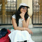 Foto von Priya Agarwal