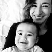 Silvia Capir's photo