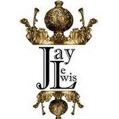 Jay Lewis's photo