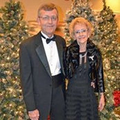 Marilyn Reynoldson's photo