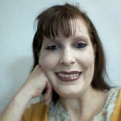 Bethany Littrell's photo