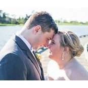 Andrea Patacca's photo