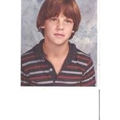 Ronald Cards foto