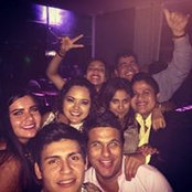 Cesar Iñiguez's photo