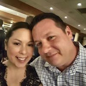 Dan Hofstede's photo