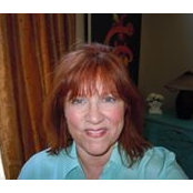 Donna Webster's photo