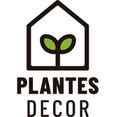 Foto de perfil de Plantesdecor