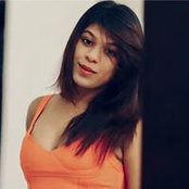 Riddhi Shah's photo