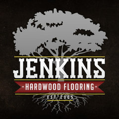 Jenkins Hardwood Flooring