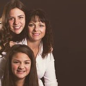 Stephanie Seraphina's photo